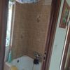 Adaptar Baño (Accesibilidad)