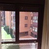 Instalar Mosquiteras
