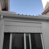 Instalar Toldo Vivienda