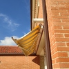 Instalar Toldo Vivienda