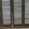 Pintar Exterior Casa (Unifamiliar)