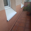 Instalación Aire Acondicionado