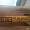 Instalar Ventana Velux