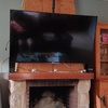 Hacer Instalación Integral Chimenea