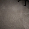 Pulir Suelo Vivienda (Parcial)