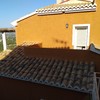 Reforma Vivienda