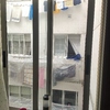 Trabajos Varios Manitas