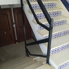 Instalar Salvaescaleras