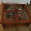 Lacar Muebles