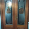 Cambiar cristales en puertas y ventanas