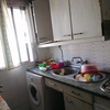 Amueblar Cocina
