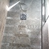 Pulir Suelo Vivienda (Parcial)