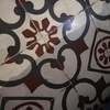 Pulir Suelo Vivienda (Parcial)