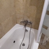 Cambiar Bañera Por Ducha