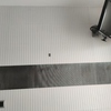 Hacer Tabique Separación Cristal