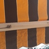 Reparar Toldo