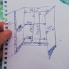 Hacer Mueble a Medida