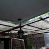 Pequeña Reforma Tejado Casa (Unifamiliar)