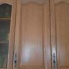 Lacar Muebles