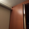 Instalar Puerta Corredera Empotrada