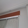 Cortinas Cristal