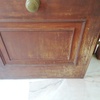 Reparar Carpintería Madera
