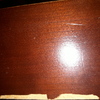 Reparar Carpintería Madera