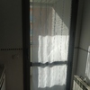 Instalar Persiana PVC