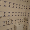 Revestir con Microcemento Vivienda