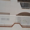 Instalar Toldo Vivienda