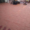 Impermeabilizar Vivienda o Local