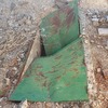 Realizar Pozo de Agua