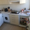 Reforma Cocina