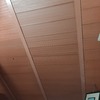 Instalar Ventana Velux