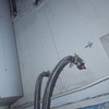 Instalar o Cambiar Termo Eléctrico