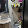 Reforma Baño