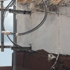 Instalar Equipos Aire Acondicionado (sin Suministro)