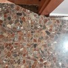 Pulir Suelo Vivienda (Parcial)
