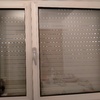 Instalar Rejas