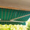 Reparar Toldo