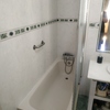 Cambiar Bañera Por Ducha