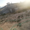 Instalar Piscina Prefabricada Pvc