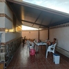 Instalar Carpintería Aluminio (Obra Nueva)