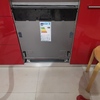 Amueblar Cocina
