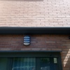 Reparar Toldo