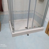 Cambiar Bañera Por Ducha