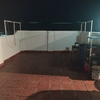 Proyecto Pequeña Modificación Estructural