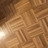Otros Trabajos De Parquet