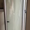 Cambiar cristales en puertas y ventanas