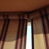 Instalar Toldo Vivienda